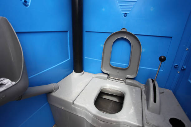 Best Handicap porta potty rental  in Commercial Point, OH